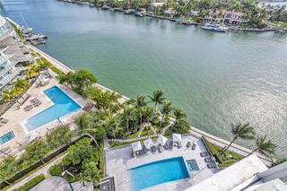 6700 Indian Creek Dr 1205, Miami Beach, FL 33141
