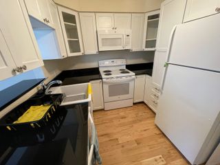 333 Vincellette Street, Bridgeport, CT 06606