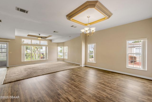 361 Marsh Landing Loop, Oak Hill, FL 32759