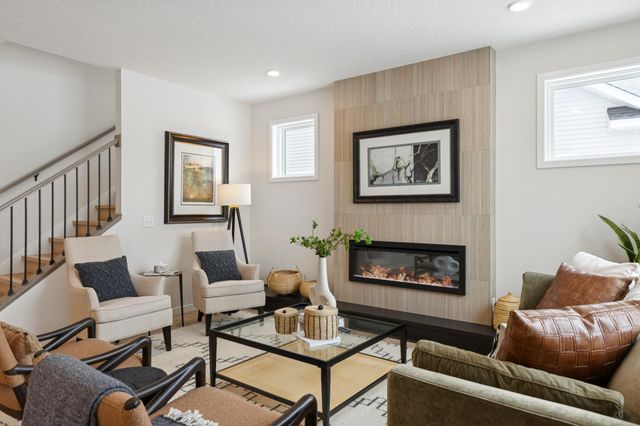 10937 37th Street N, Lake Elmo, MN 55042