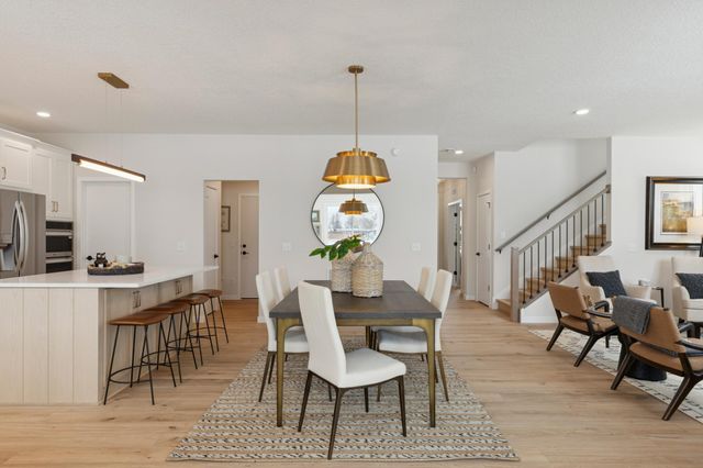 10937 37th Street N, Lake Elmo, MN 55042