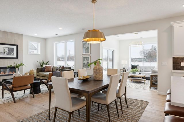 10937 37th Street N, Lake Elmo, MN 55042