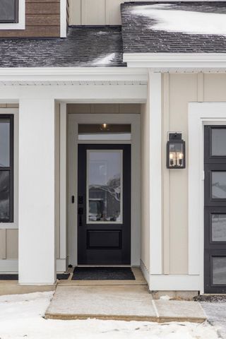 10937 37th Street N, Lake Elmo, MN 55042