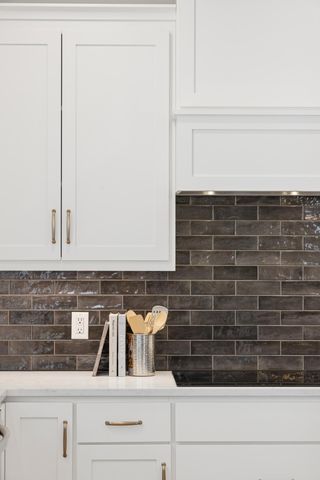 10937 37th Street N, Lake Elmo, MN 55042