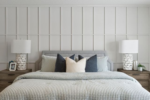 10937 37th Street N, Lake Elmo, MN 55042