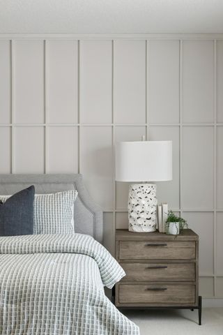 10937 37th Street N, Lake Elmo, MN 55042