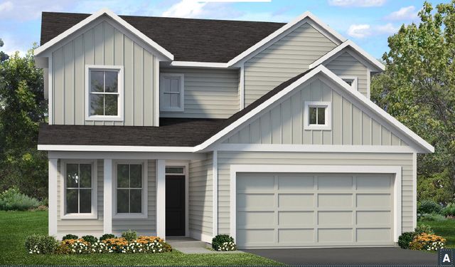 10937 37th Street N, Lake Elmo, MN 55042