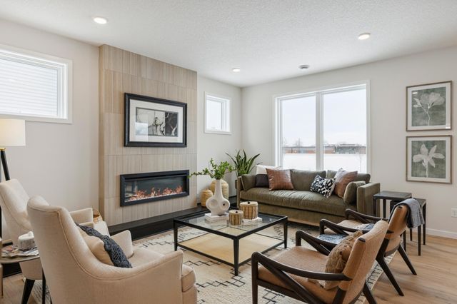 10937 37th Street N, Lake Elmo, MN 55042