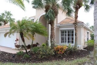 6478 Waverly Green WAY, Naples, FL 34110