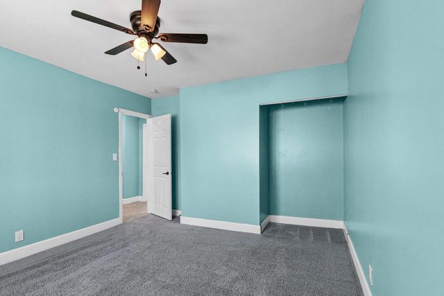 W882 Hyacinth ROAD, Genoa City, WI 53128