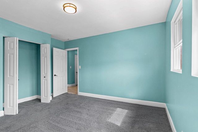 W882 Hyacinth ROAD, Genoa City, WI 53128