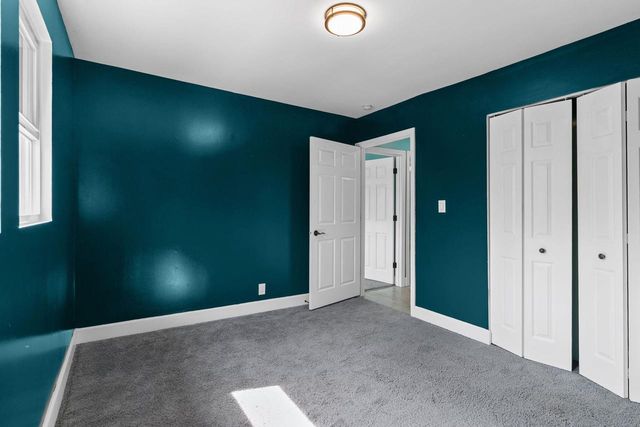 W882 Hyacinth ROAD, Genoa City, WI 53128