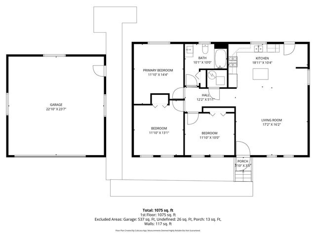 W882 Hyacinth ROAD, Genoa City, WI 53128