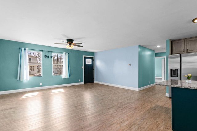 W882 Hyacinth ROAD, Genoa City, WI 53128