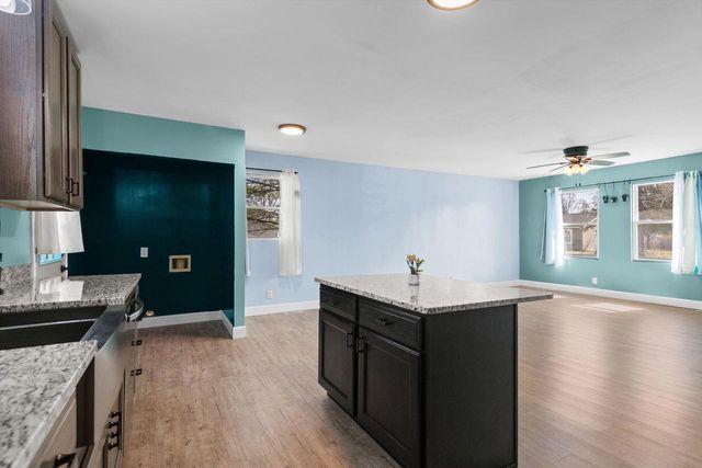 W882 Hyacinth ROAD, Genoa City, WI 53128