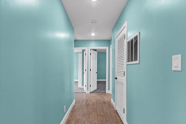 W882 Hyacinth ROAD, Genoa City, WI 53128