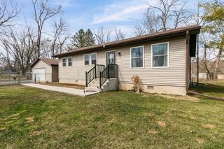 W882 Hyacinth ROAD, Genoa City, WI 53128