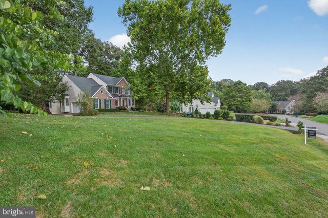 6408 JUMET CT, Fairfax Station, VA 22039