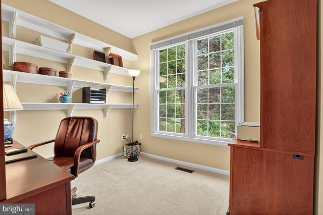 6408 JUMET CT, Fairfax Station, VA 22039