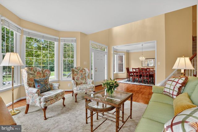 6408 JUMET CT, Fairfax Station, VA 22039