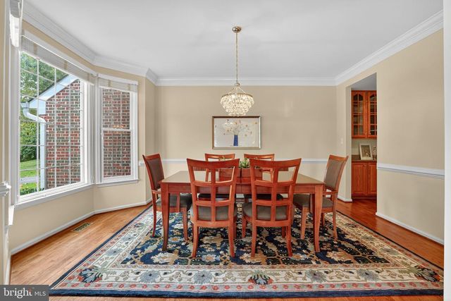 6408 JUMET CT, Fairfax Station, VA 22039