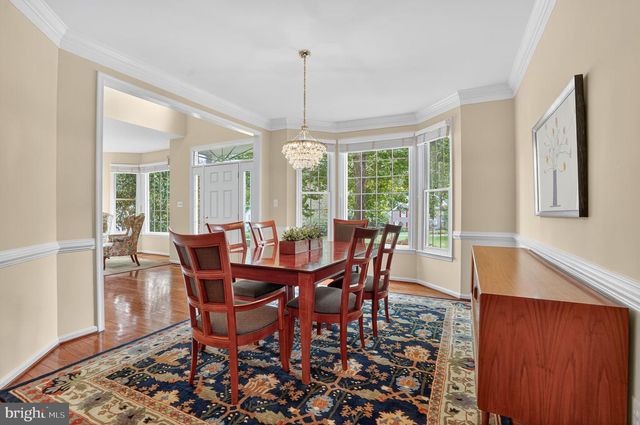 6408 JUMET CT, Fairfax Station, VA 22039