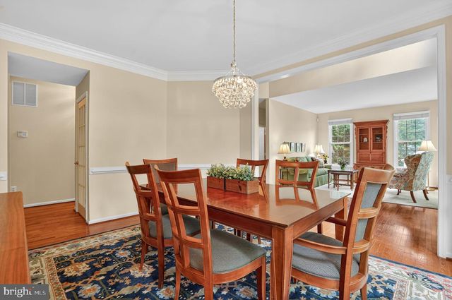 6408 JUMET CT, Fairfax Station, VA 22039