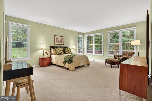 6408 JUMET CT, Fairfax Station, VA 22039