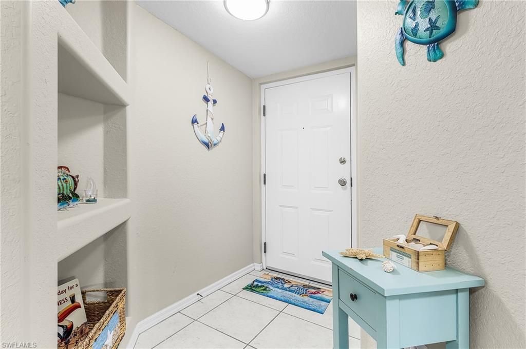 841 SW 47th TER 101, CAPE CORAL, FL 33914 — photo 2