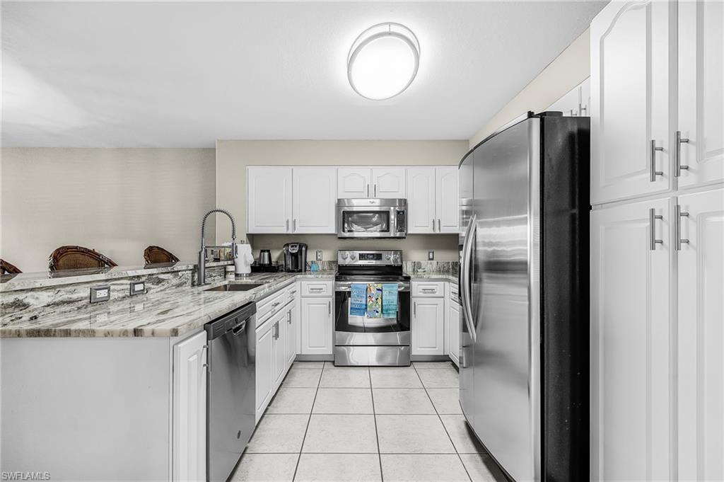 841 SW 47th TER 101, CAPE CORAL, FL 33914 — photo 3