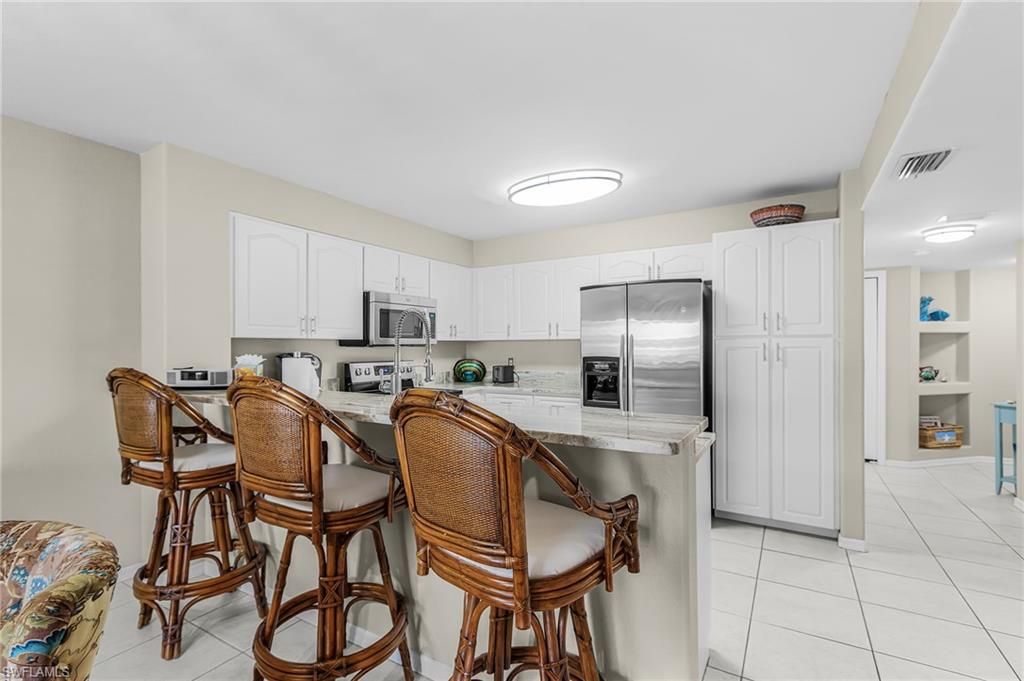 841 SW 47th TER 101, CAPE CORAL, FL 33914 — photo 5