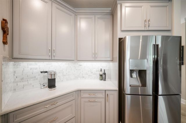 5504 SUMMIT GLEN, Bradenton, FL 34203