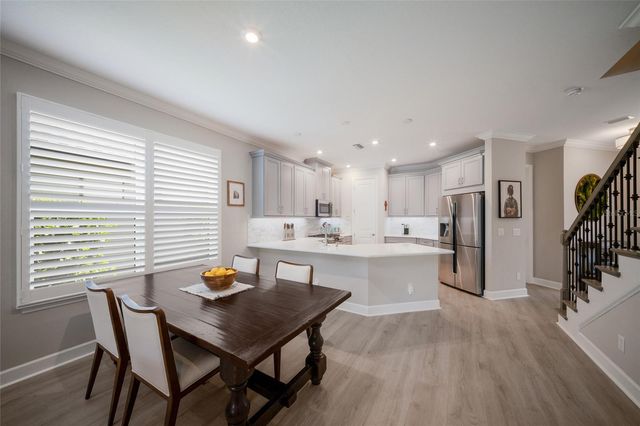 5504 SUMMIT GLEN, Bradenton, FL 34203