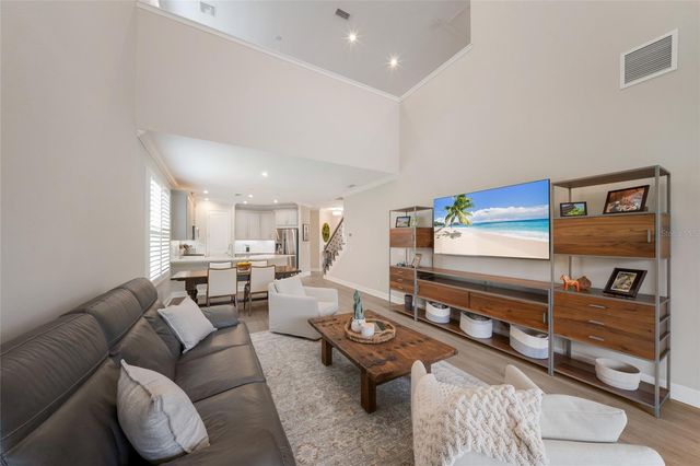 5504 SUMMIT GLEN, Bradenton, FL 34203