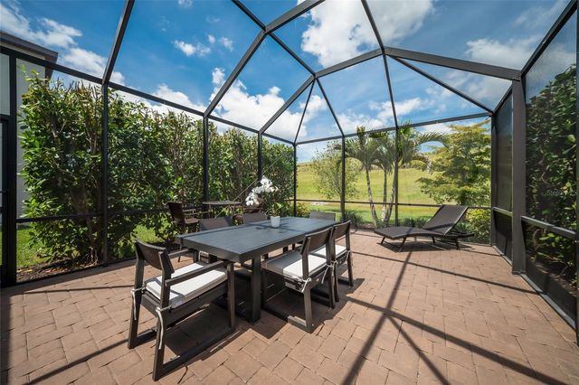 5504 SUMMIT GLEN, Bradenton, FL 34203