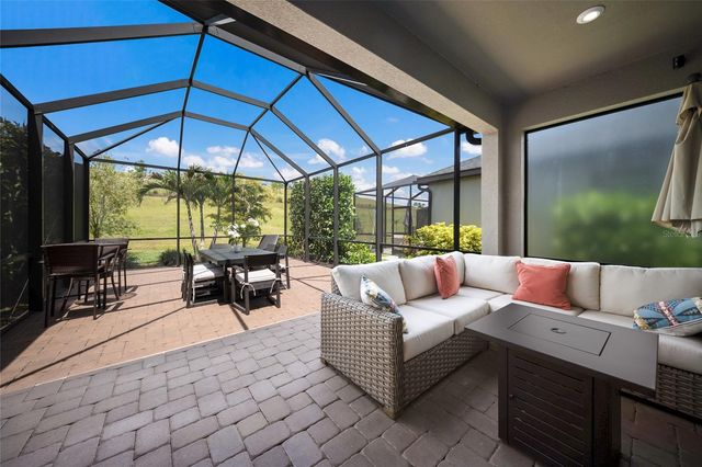 5504 SUMMIT GLEN, Bradenton, FL 34203