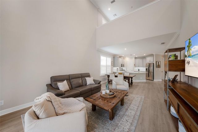 5504 SUMMIT GLEN, Bradenton, FL 34203