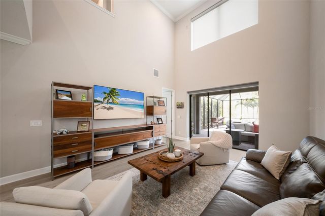 5504 SUMMIT GLEN, Bradenton, FL 34203