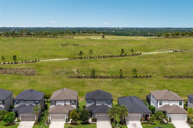 5504 SUMMIT GLEN, Bradenton, FL 34203