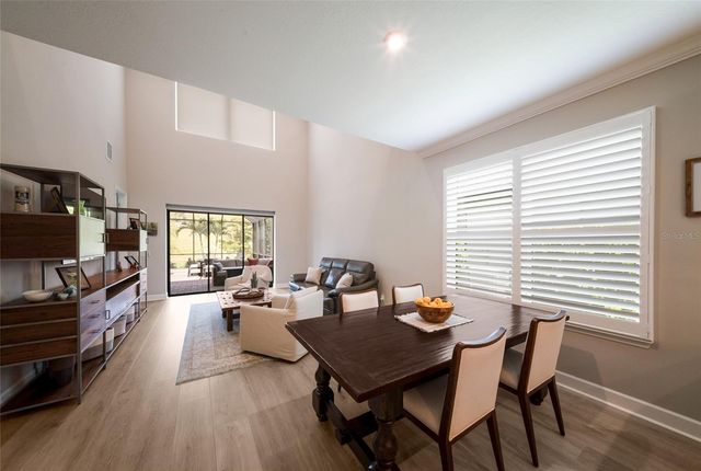 5504 SUMMIT GLEN, Bradenton, FL 34203