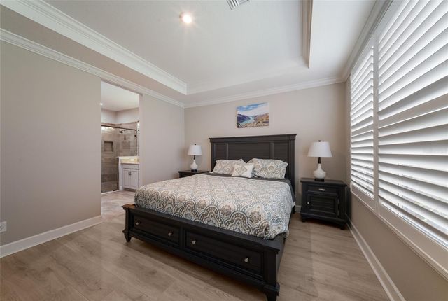 5504 SUMMIT GLEN, Bradenton, FL 34203