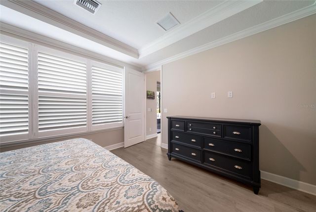 5504 SUMMIT GLEN, Bradenton, FL 34203