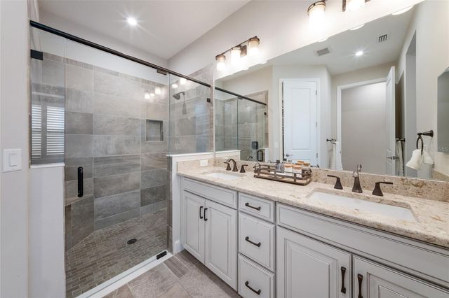 5504 SUMMIT GLEN, Bradenton, FL 34203