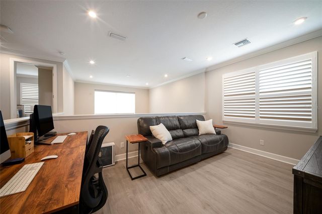 5504 SUMMIT GLEN, Bradenton, FL 34203