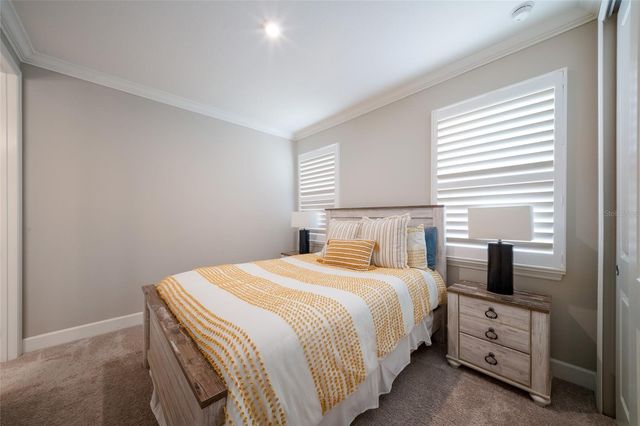5504 SUMMIT GLEN, Bradenton, FL 34203