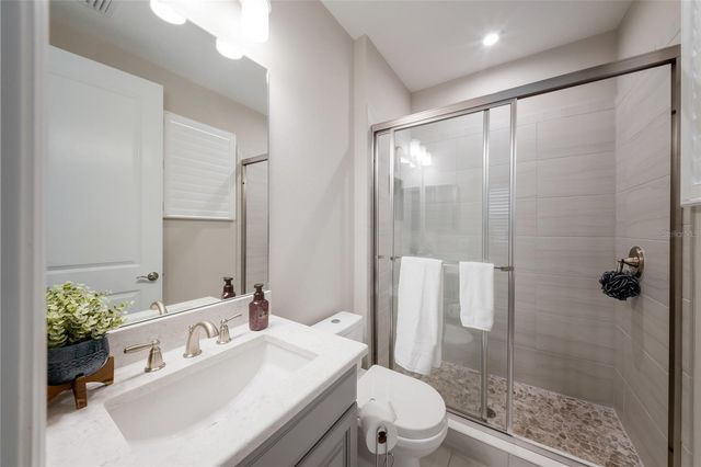 5504 SUMMIT GLEN, Bradenton, FL 34203