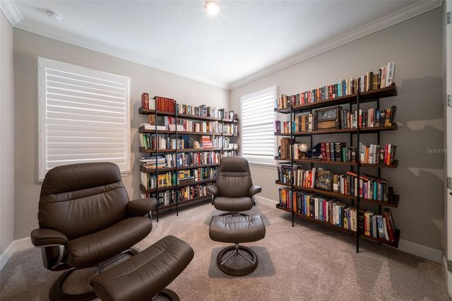 5504 SUMMIT GLEN, Bradenton, FL 34203
