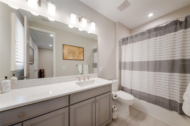 5504 SUMMIT GLEN, Bradenton, FL 34203