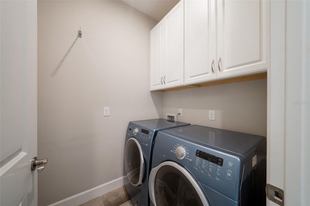 5504 SUMMIT GLEN, Bradenton, FL 34203