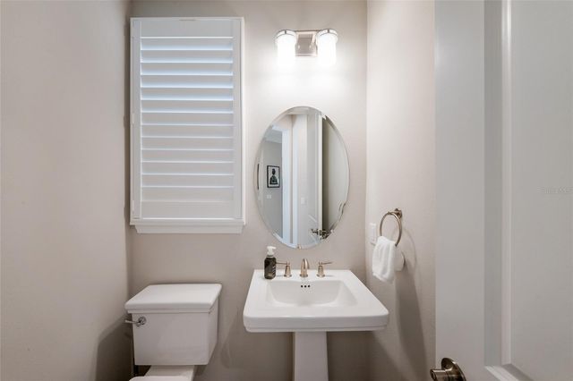 5504 SUMMIT GLEN, Bradenton, FL 34203